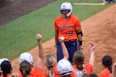 auburn softball game radio|auburn football live stream.